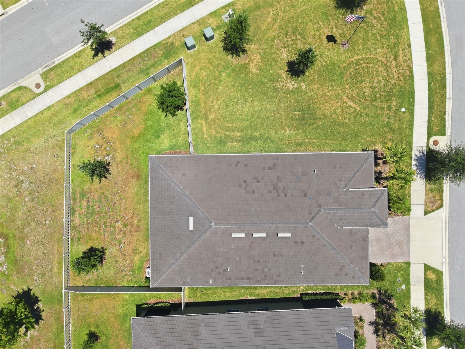 17135 Shell Bay Drive Land O Lakes FL 34638 TB8509761 image50