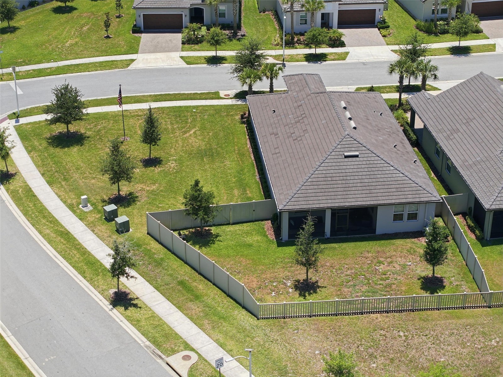 17135 Shell Bay Drive Land O Lakes FL 34638 TB8509761 image51