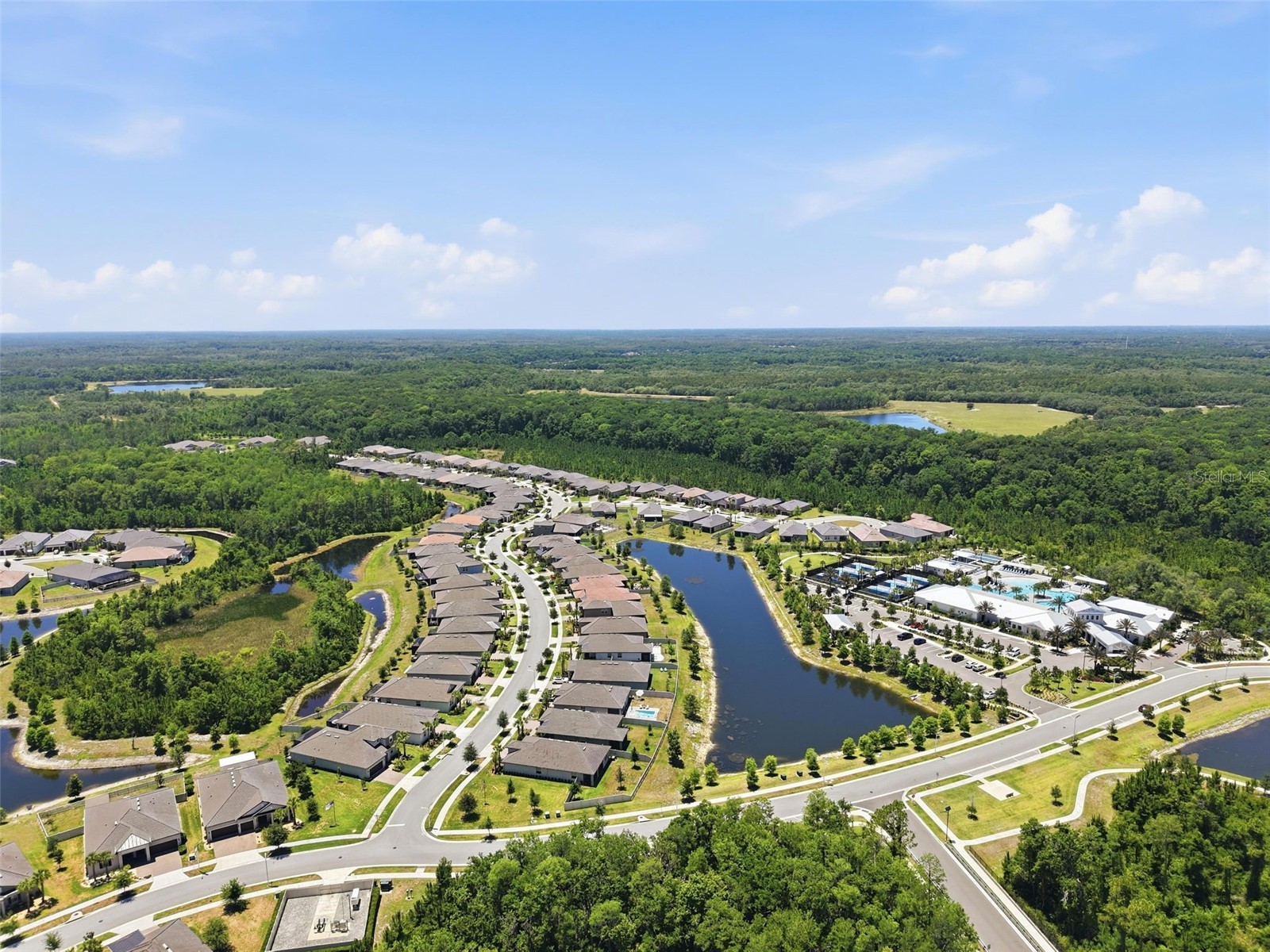 17135 Shell Bay Drive Land O Lakes FL 34638 TB8509761 image53