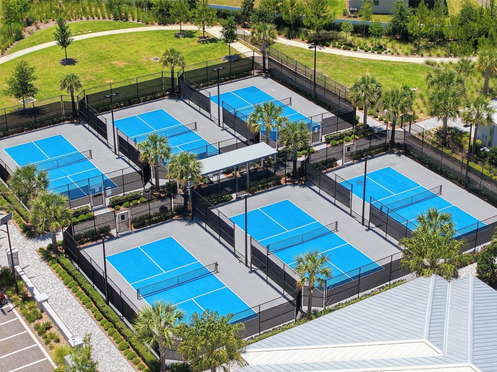 17135 Shell Bay Drive Land O Lakes FL 34638 TB8509761 image56