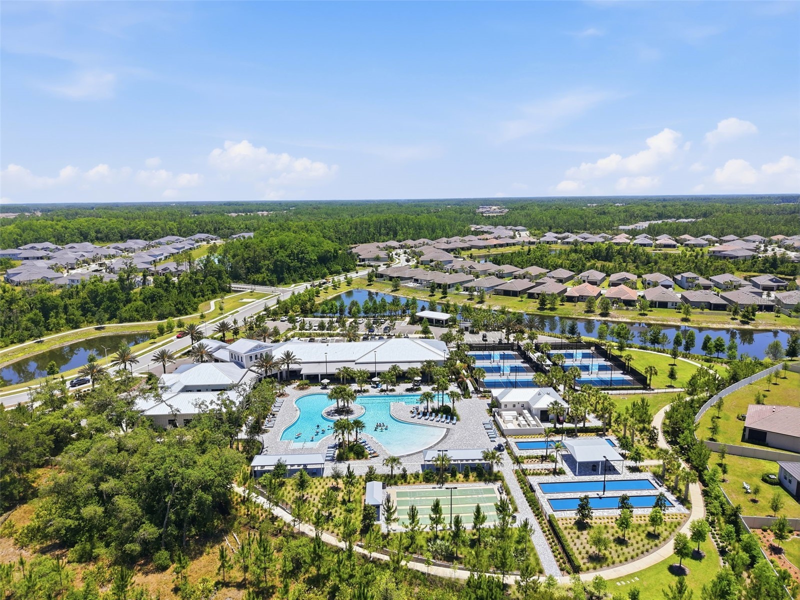 17135 Shell Bay Drive Land O Lakes FL 34638 TB8509761 image59