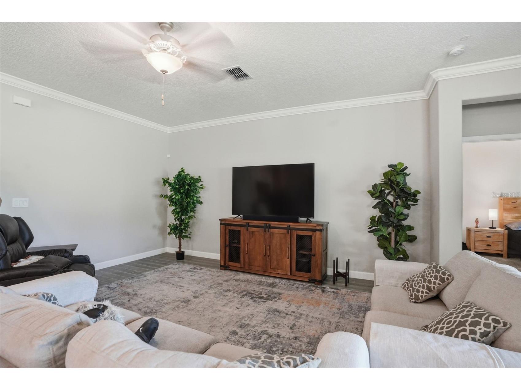 17135 Shell Bay Drive Land O Lakes FL 34638 TB8509761 image6