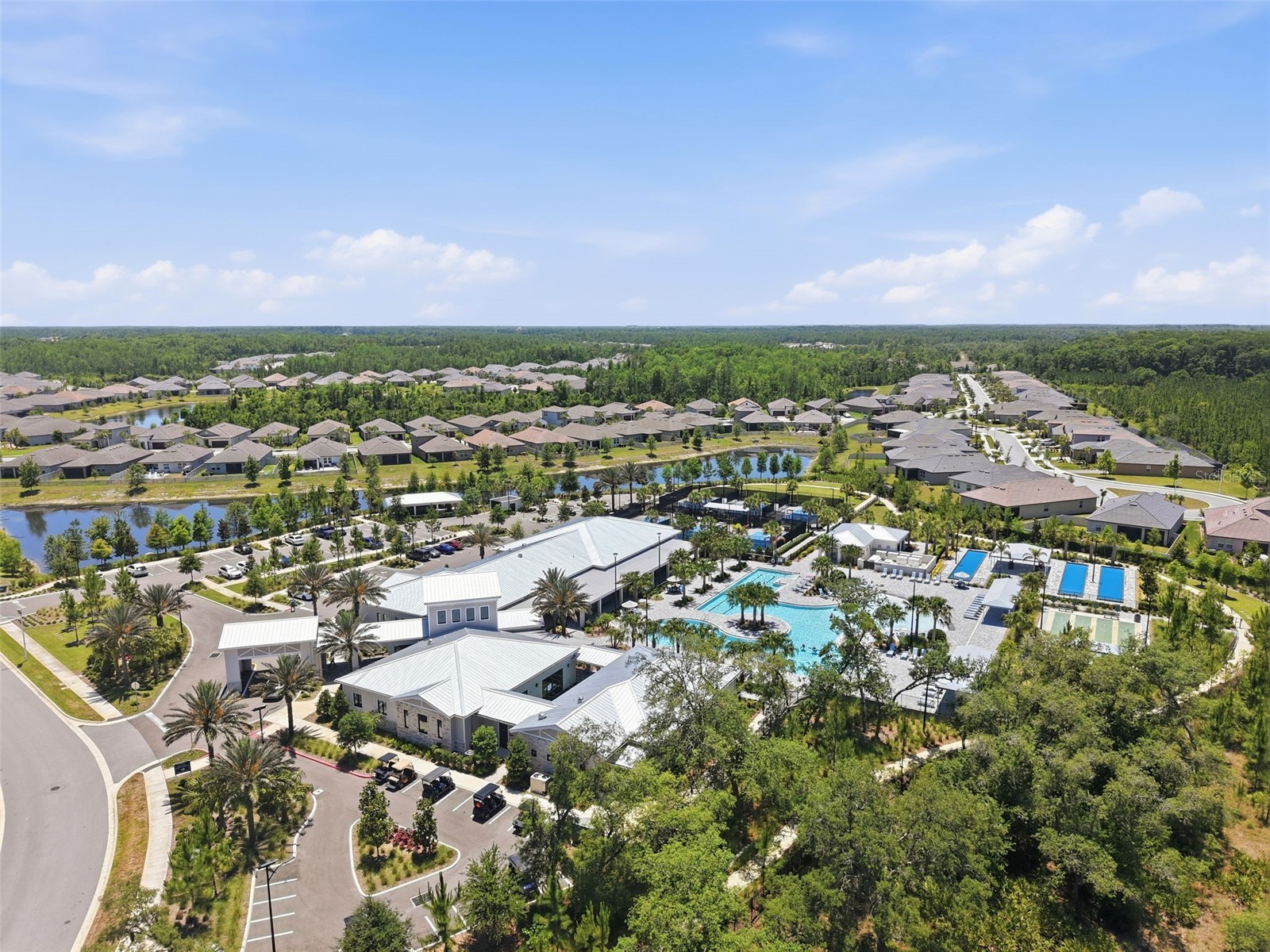 17135 Shell Bay Drive Land O Lakes FL 34638 TB8509761 image60