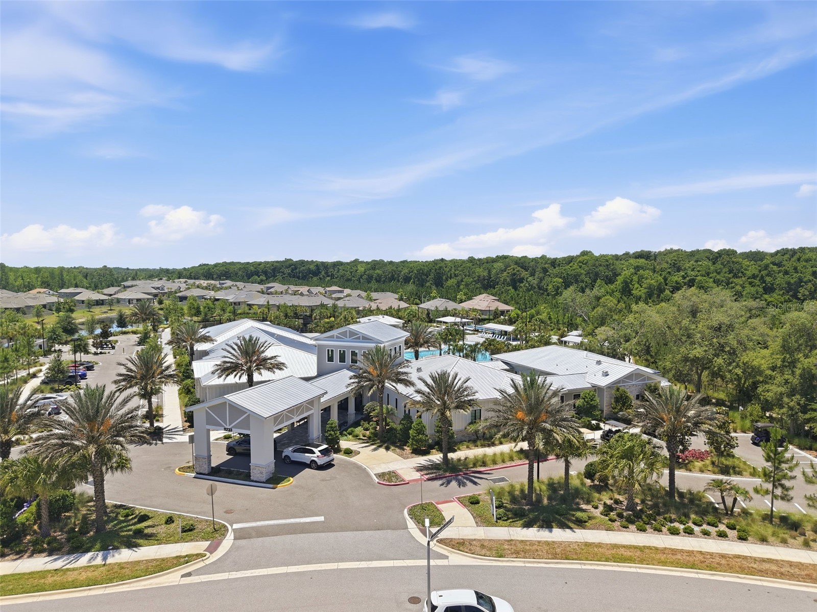17135 Shell Bay Drive Land O Lakes FL 34638 TB8509761 image61