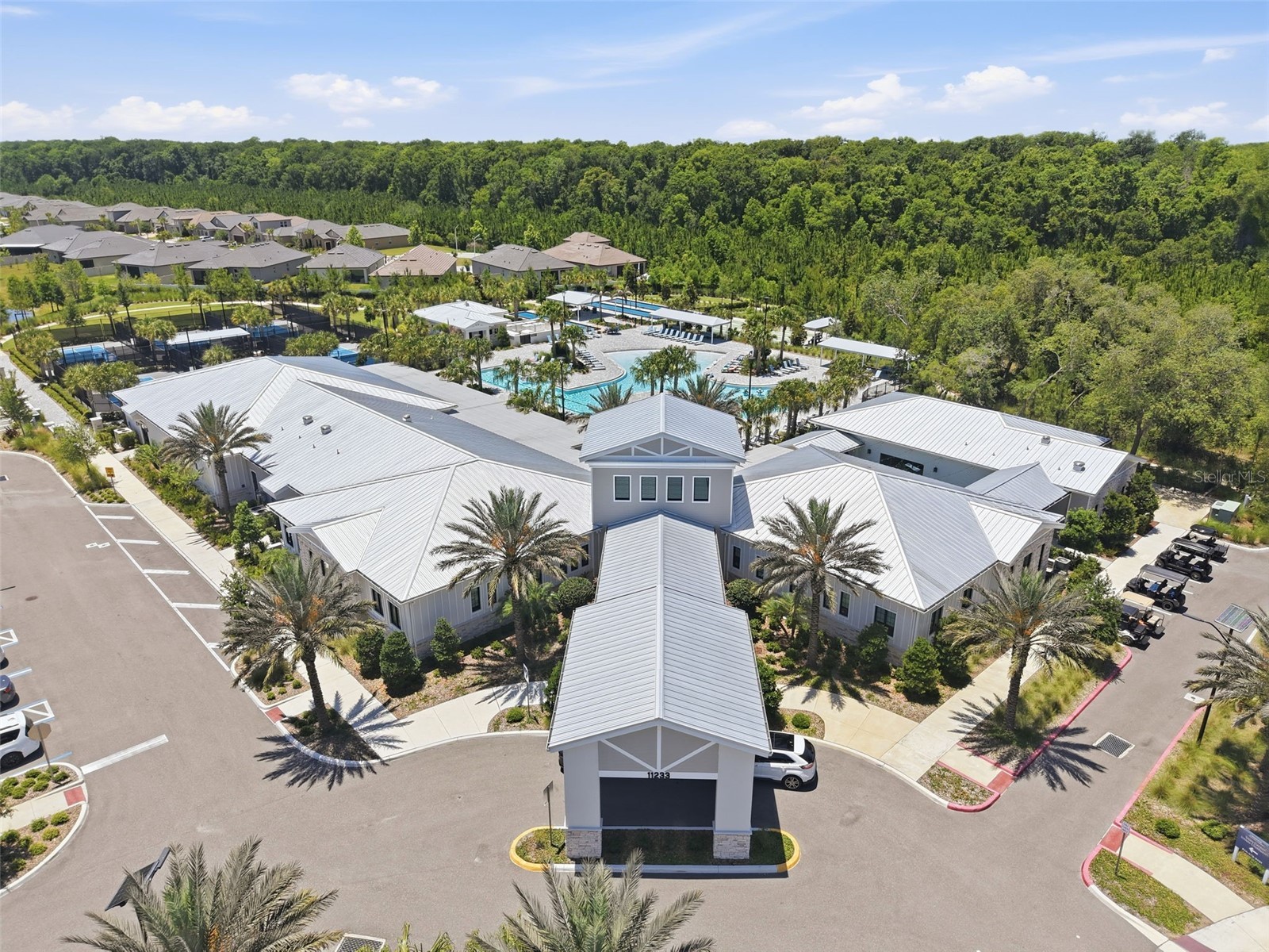 17135 Shell Bay Drive Land O Lakes FL 34638 TB8509761 image62