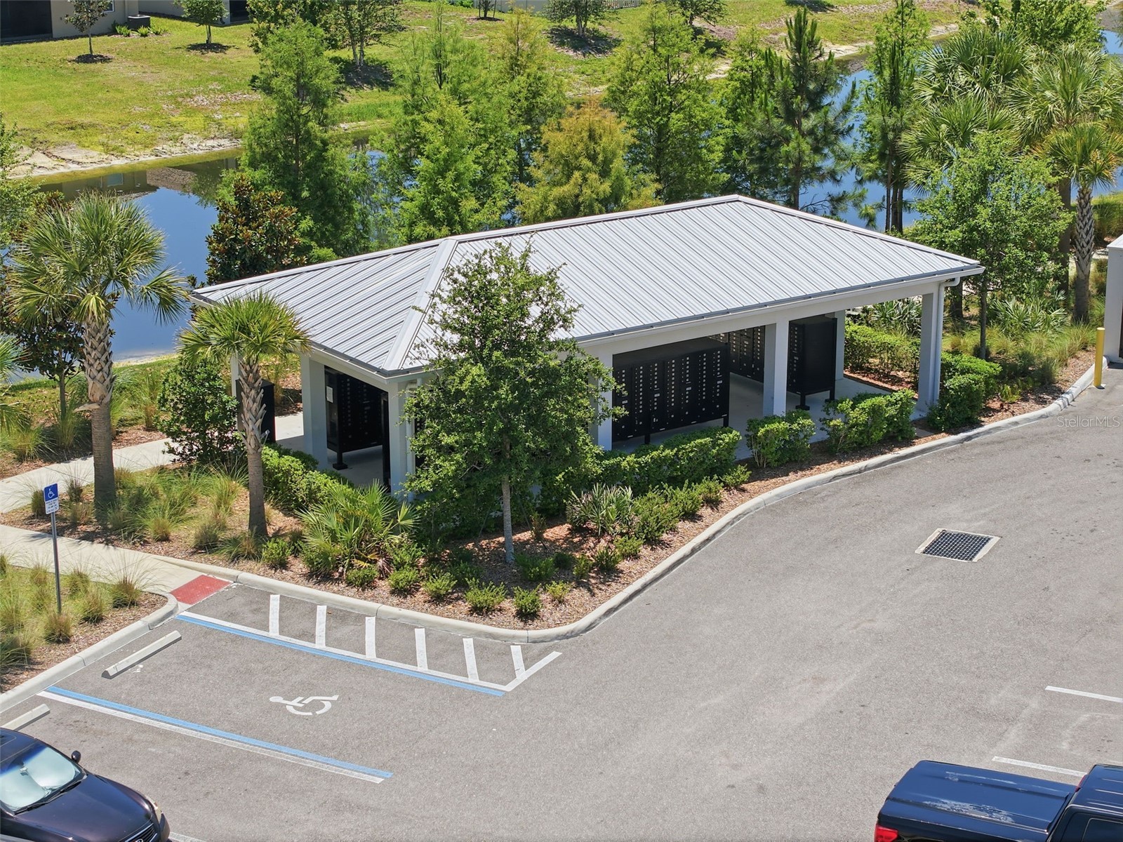 17135 Shell Bay Drive Land O Lakes FL 34638 TB8509761 image63