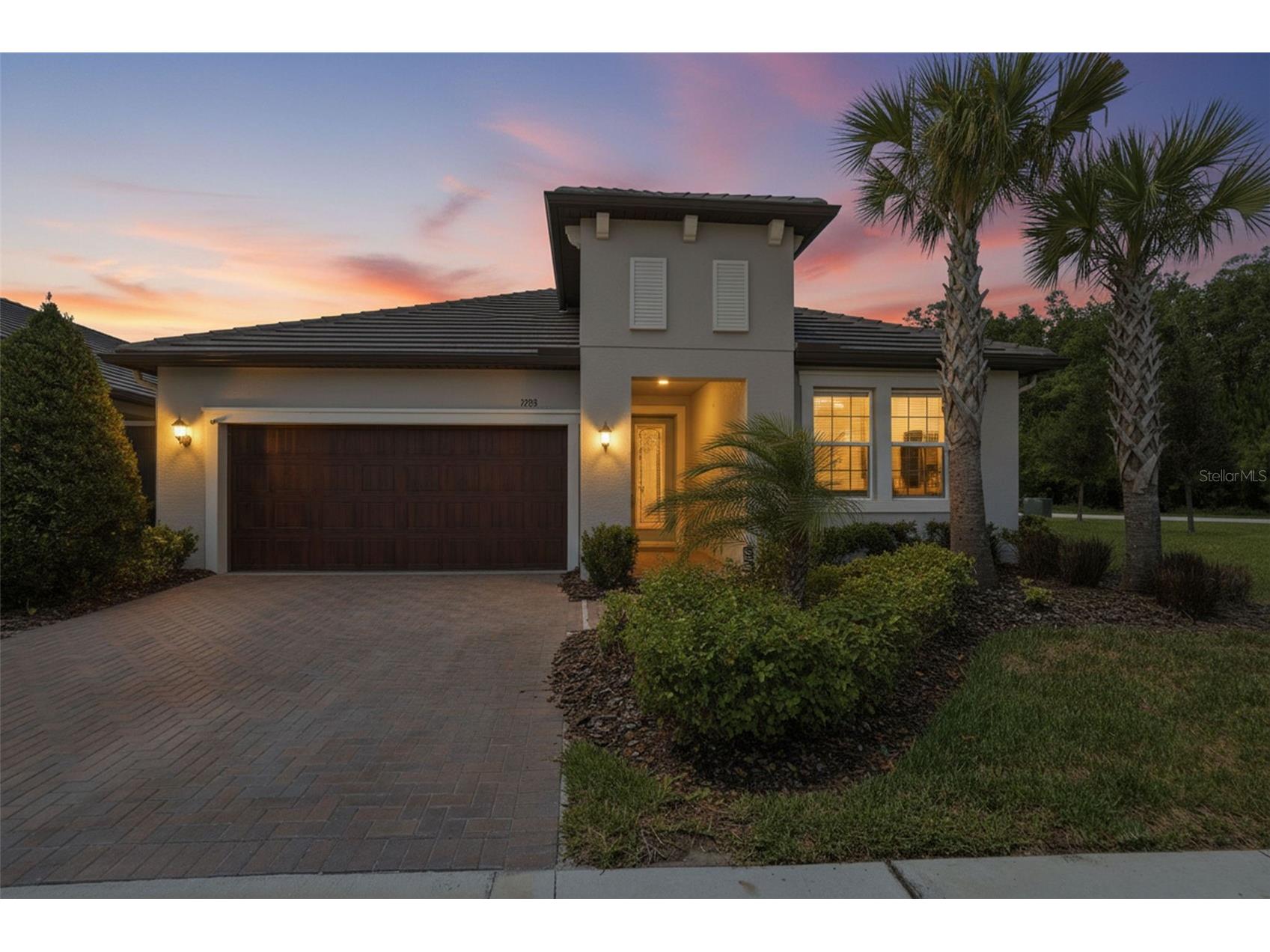 17135 Shell Bay Drive Land O Lakes FL 34638 TB8509761 image65