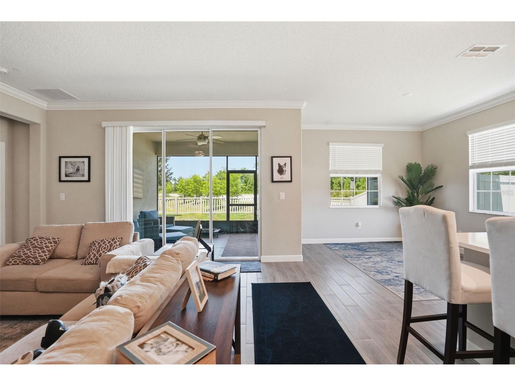 17135 Shell Bay Drive Land O Lakes FL 34638 TB8509761 image7