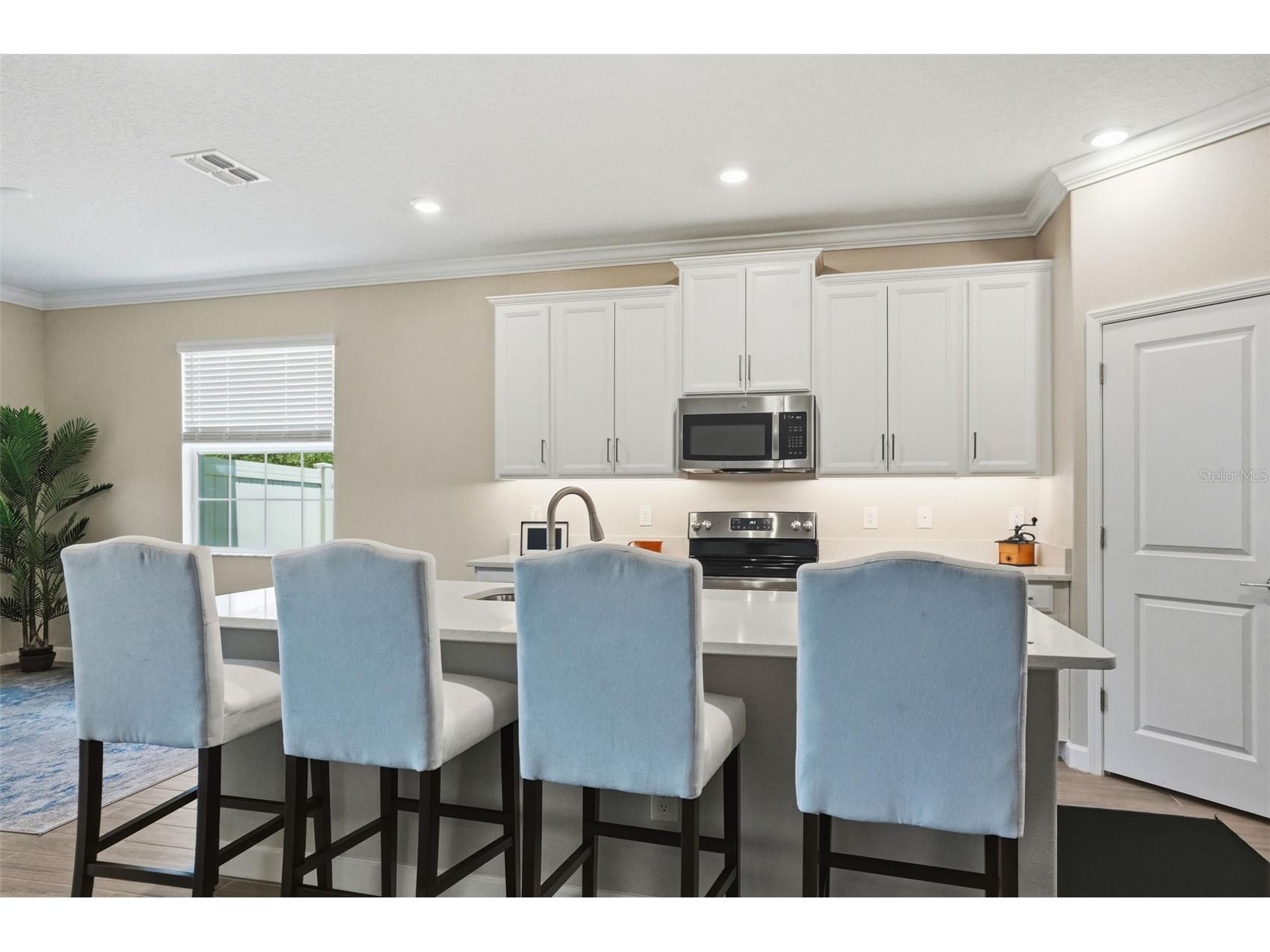 17135 Shell Bay Drive Land O Lakes FL 34638 TB8509761 image8
