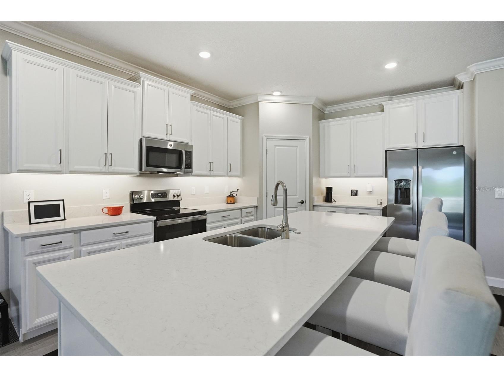 17135 Shell Bay Drive Land O Lakes FL 34638 TB8509761 image9