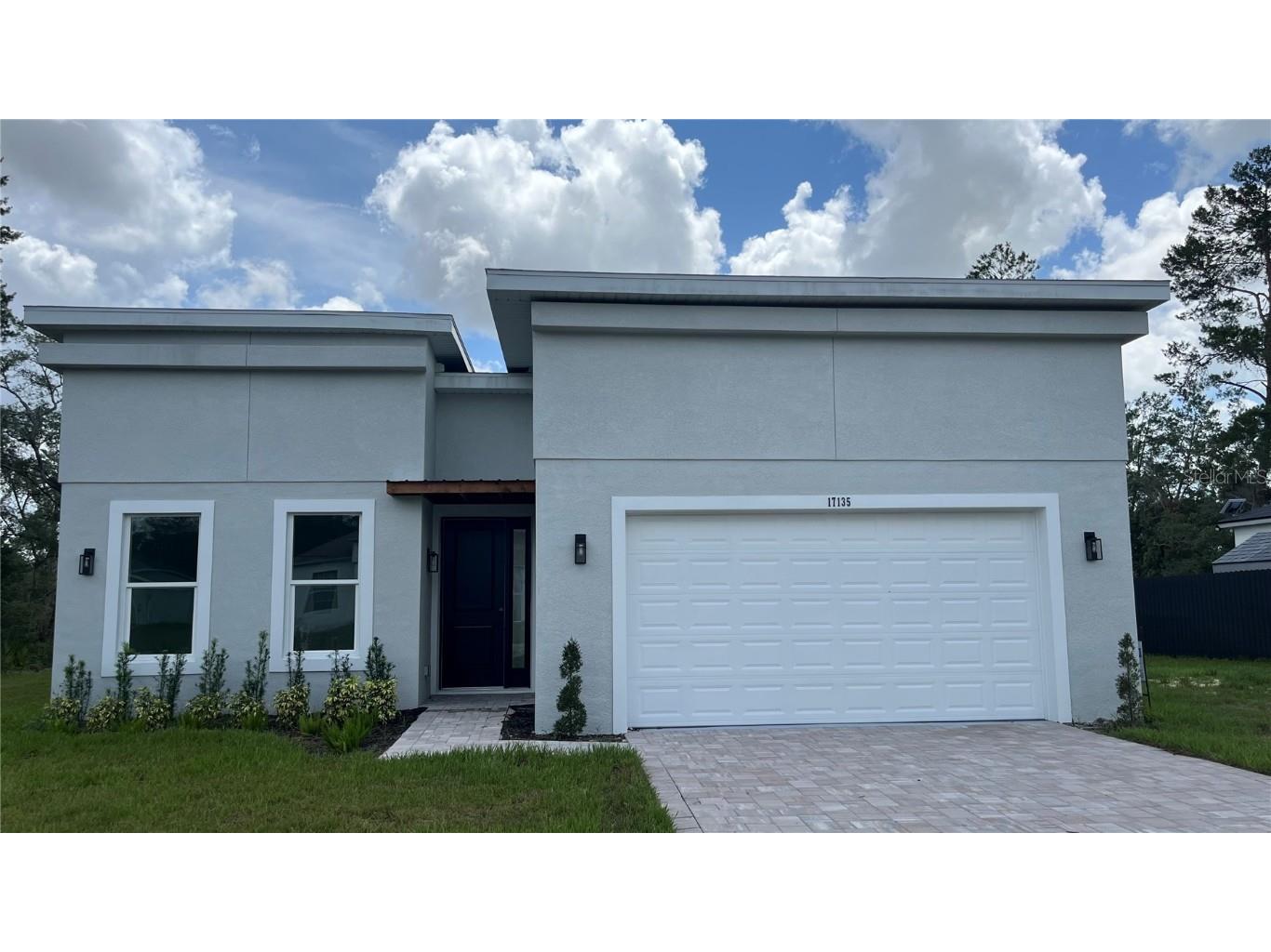 17135 Sw 41 Ct Ocala FL 34473 O6288179 image1