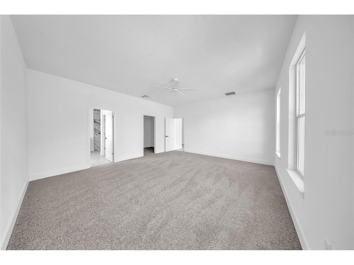 17135 Sw 41 Ct Ocala FL 34473 O6288179 image12