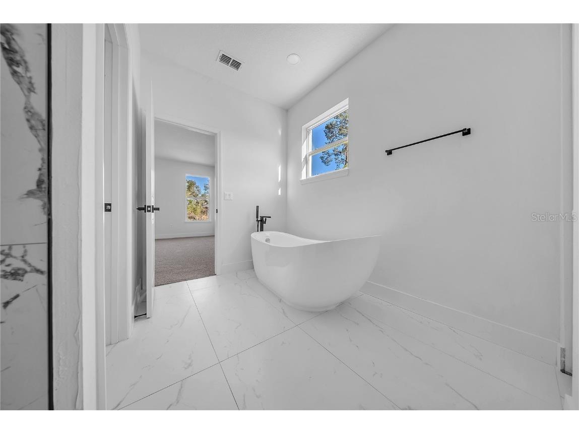 17135 Sw 41 Ct Ocala FL 34473 O6288179 image16