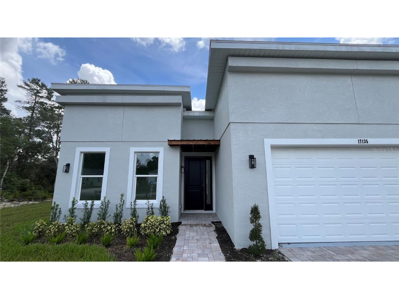 17135 Sw 41 Ct Ocala FL 34473 O6288179 image2