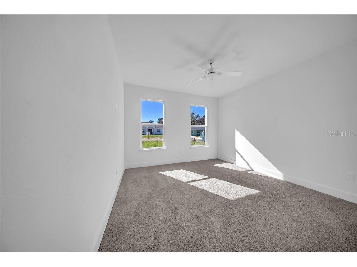 17135 Sw 41 Ct Ocala FL 34473 O6288179 image20