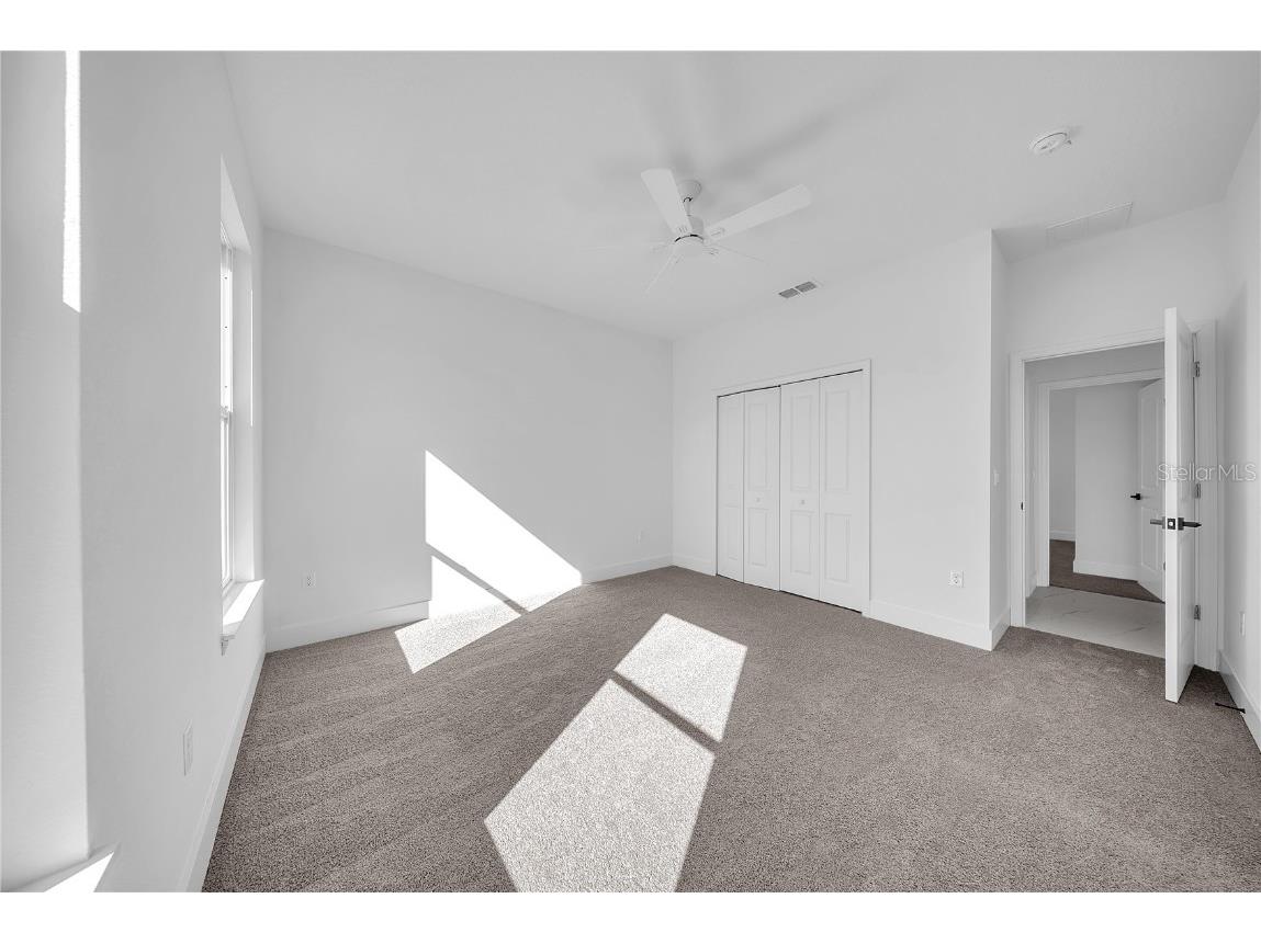 17135 Sw 41 Ct Ocala FL 34473 O6288179 image21