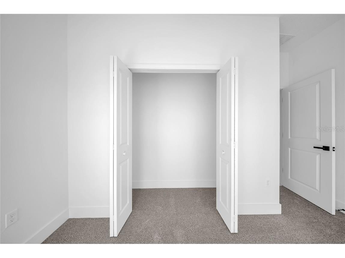 17135 Sw 41 Ct Ocala FL 34473 O6288179 image22