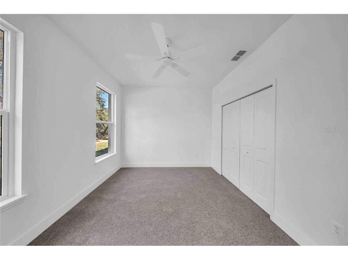 17135 Sw 41 Ct Ocala FL 34473 O6288179 image26