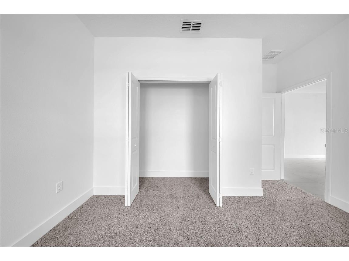 17135 Sw 41 Ct Ocala FL 34473 O6288179 image29