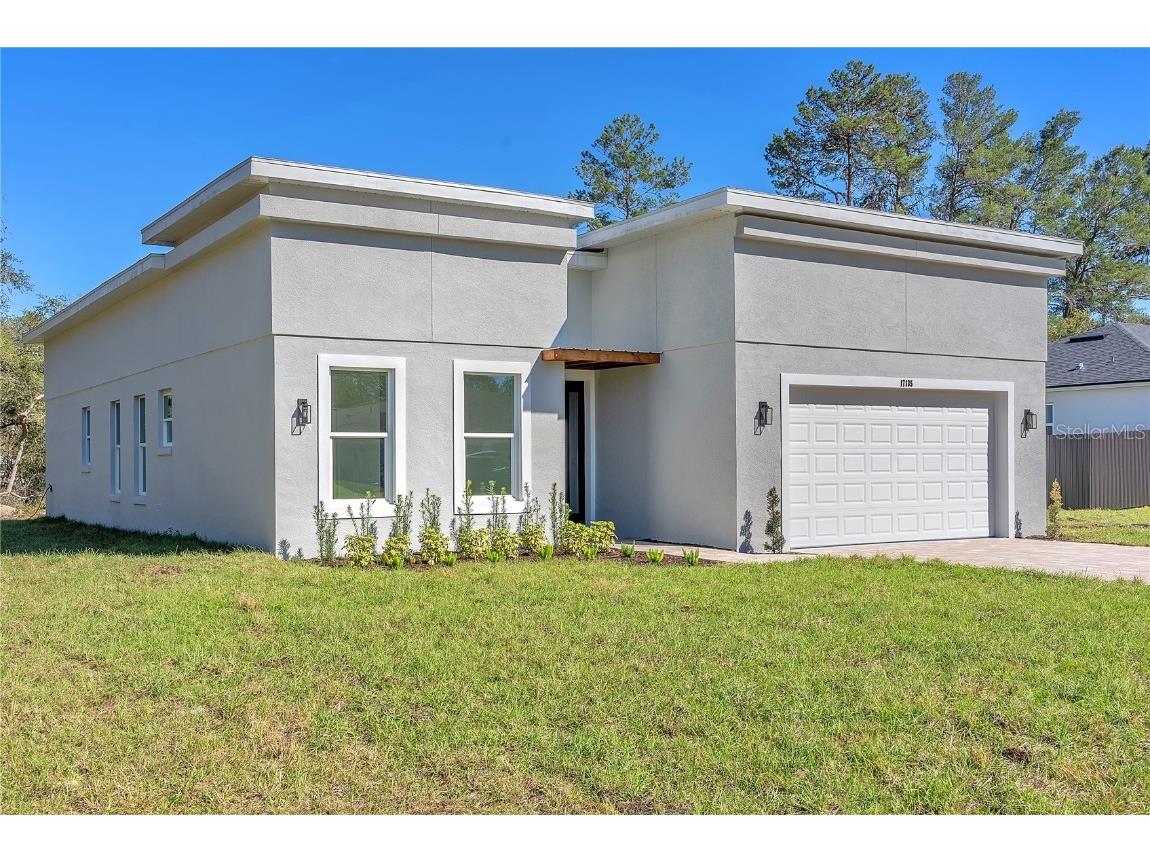 17135 Sw 41 Ct Ocala FL 34473 O6288179 image3