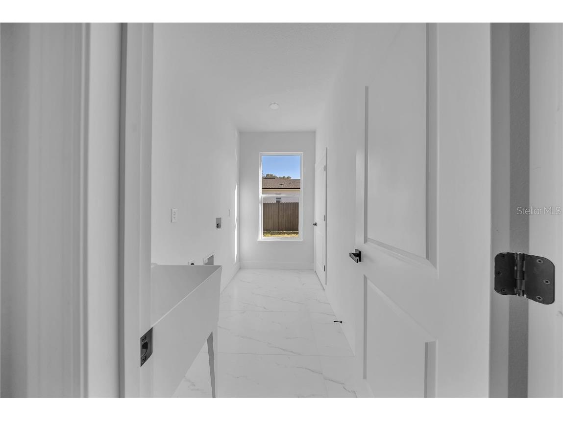 17135 Sw 41 Ct Ocala FL 34473 O6288179 image33