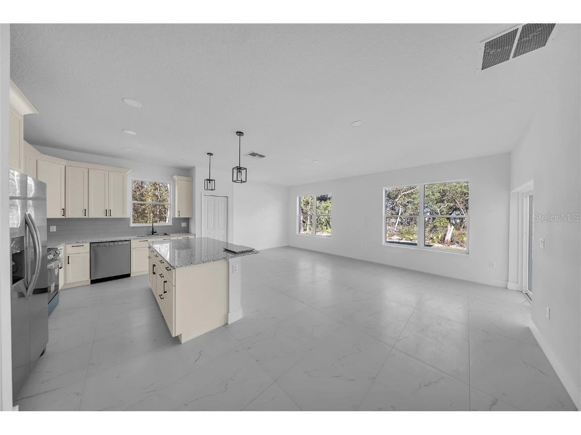 17135 Sw 41 Ct Ocala FL 34473 O6288179 image36