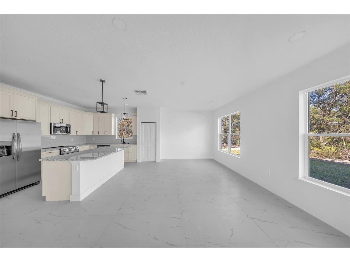 17135 Sw 41 Ct Ocala FL 34473 O6288179 image37