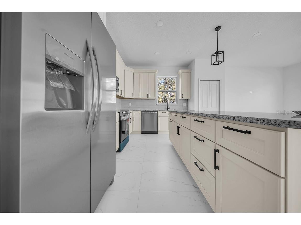 17135 Sw 41 Ct Ocala FL 34473 O6288179 image39