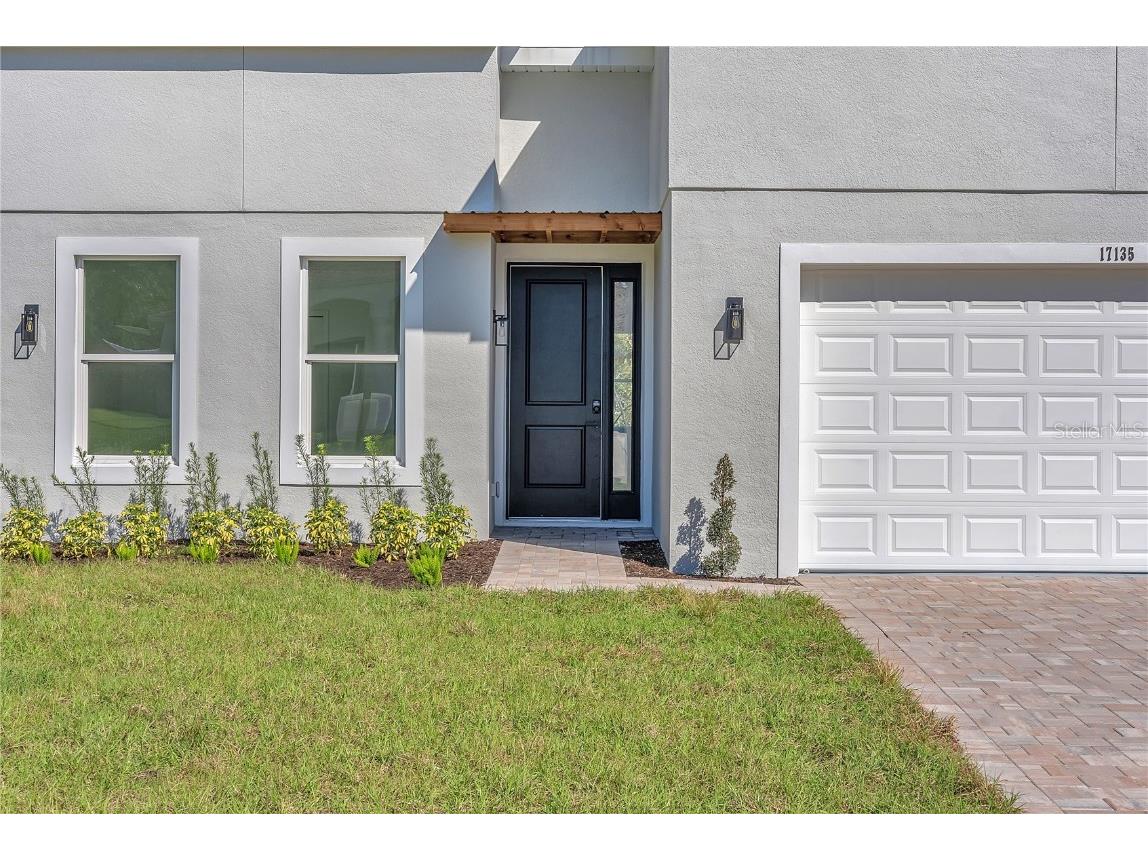 17135 Sw 41 Ct Ocala FL 34473 O6288179 image4