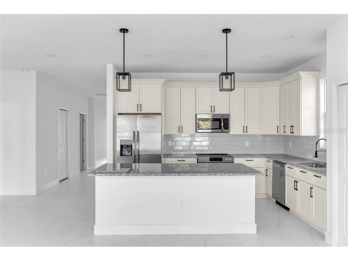 17135 Sw 41 Ct Ocala FL 34473 O6288179 image40