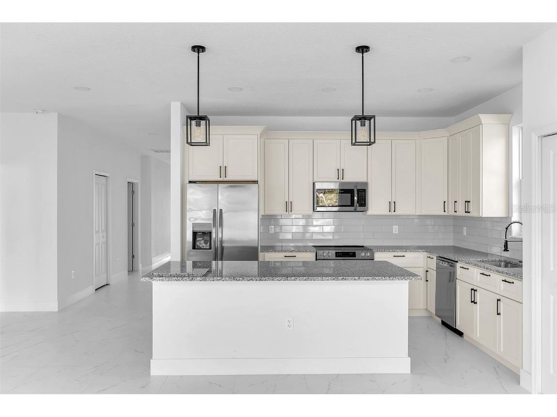 17135 Sw 41 Ct Ocala FL 34473 O6288179 image42