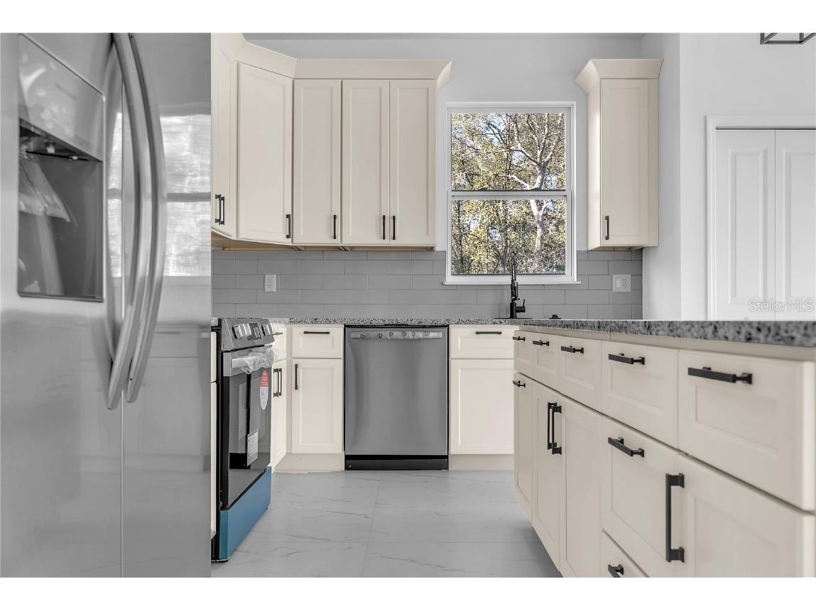 17135 Sw 41 Ct Ocala FL 34473 O6288179 image44