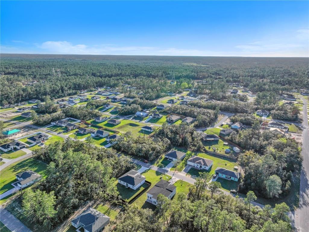 17135 Sw 41 Ct Ocala FL 34473 O6288179 image47