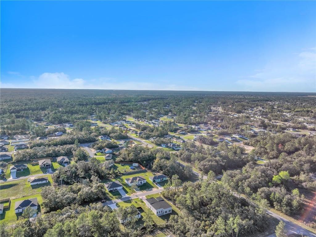 17135 Sw 41 Ct Ocala FL 34473 O6288179 image48