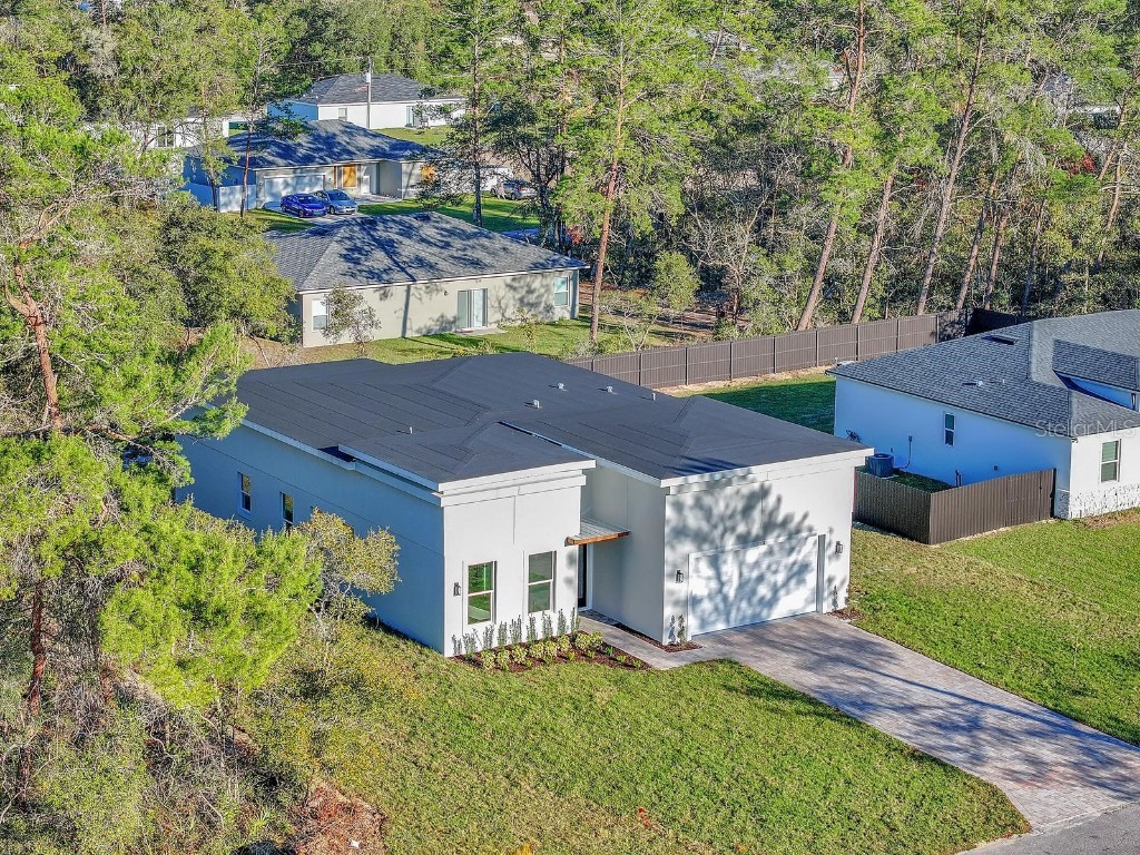 17135 Sw 41 Ct Ocala FL 34473 O6288179 image49