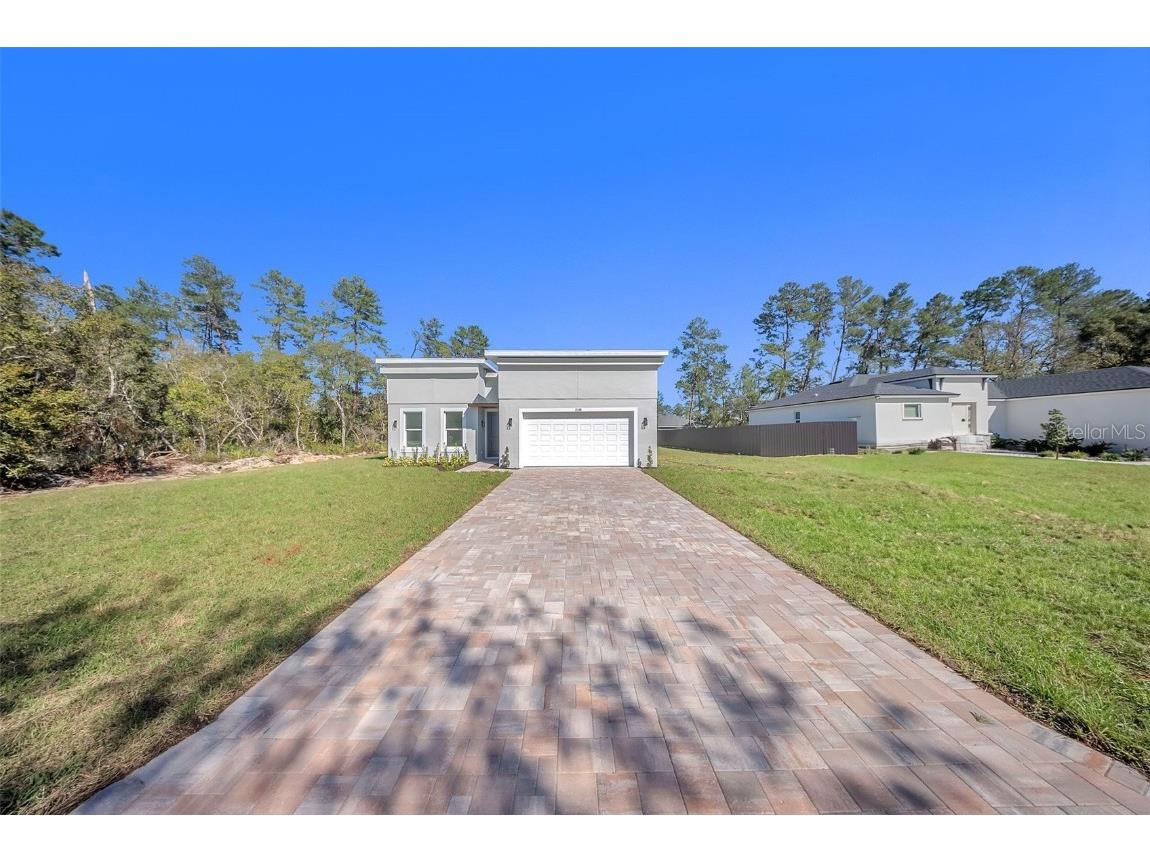 17135 Sw 41 Ct Ocala FL 34473 O6288179 image50