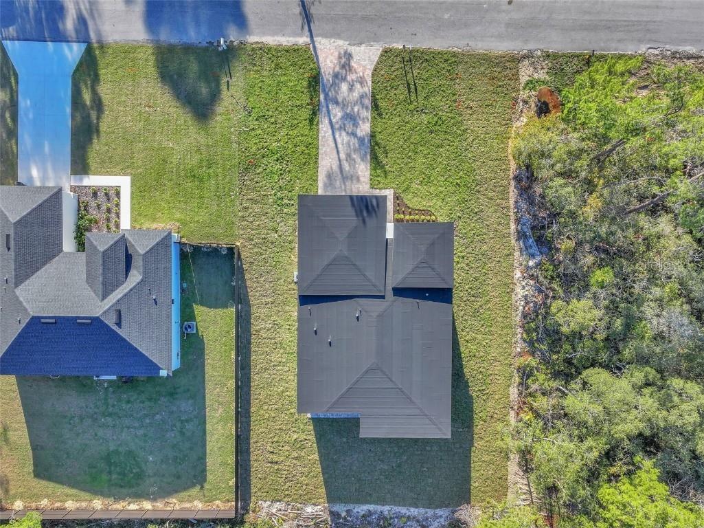 17135 Sw 41 Ct Ocala FL 34473 O6288179 image51