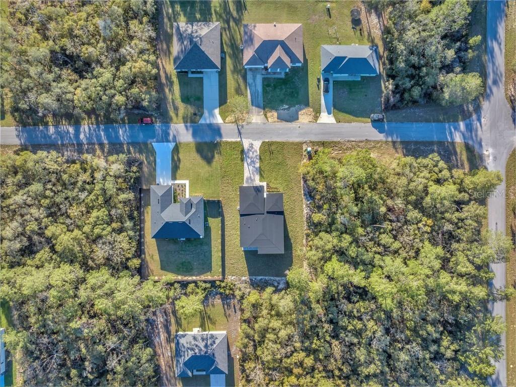 17135 Sw 41 Ct Ocala FL 34473 O6288179 image52