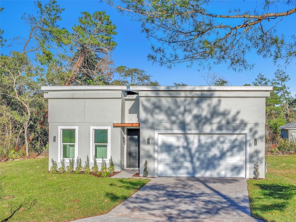 17135 Sw 41 Ct Ocala FL 34473 O6288179 image53