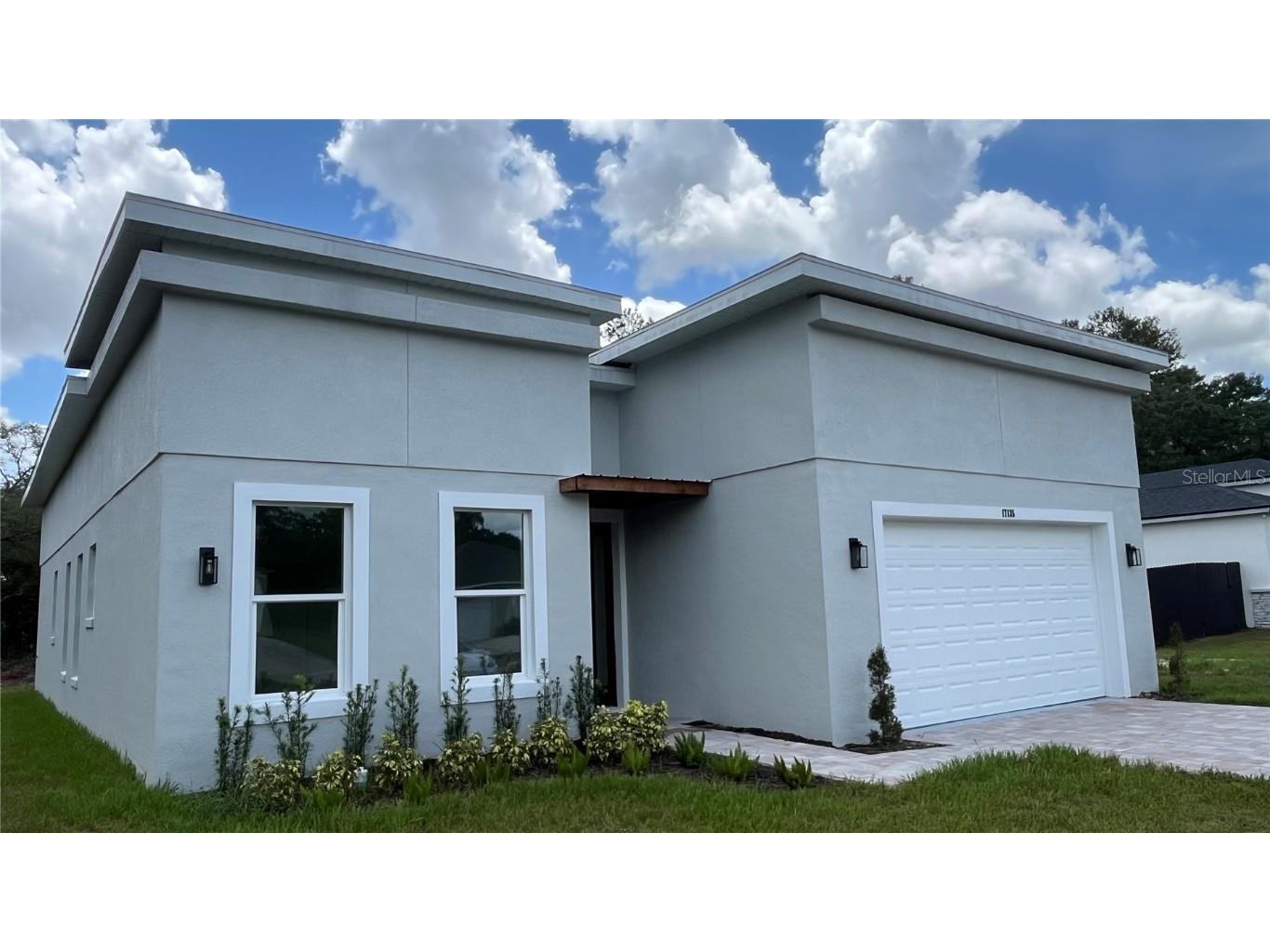 17135 Sw 41 Ct Ocala FL 34473 O6288179 image54