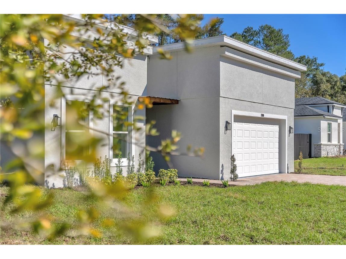 17135 Sw 41 Ct Ocala FL 34473 O6288179 image8