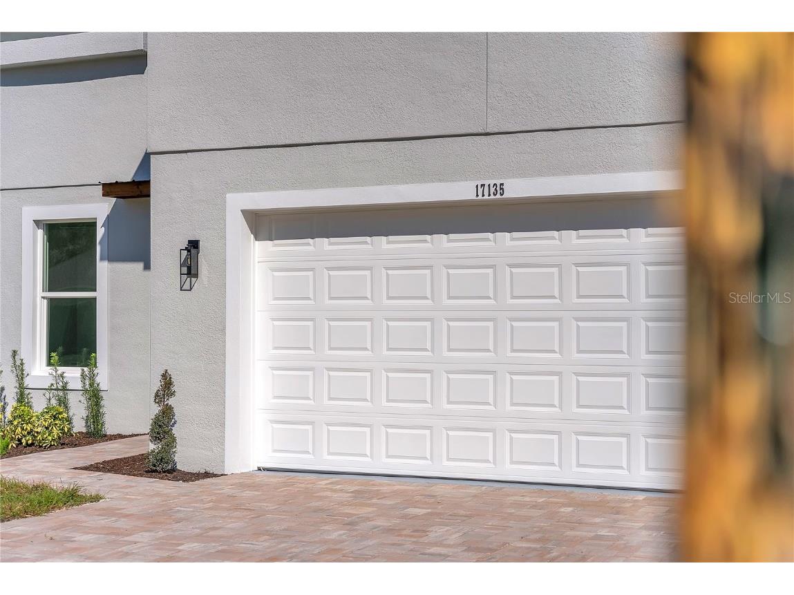 17135 Sw 41 Ct Ocala FL 34473 O6288179 image9