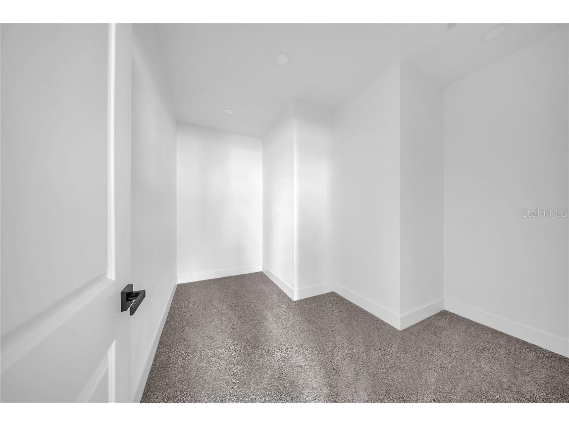 17135 Sw 41 Ct Ocala FL 34473 O6326601 image11