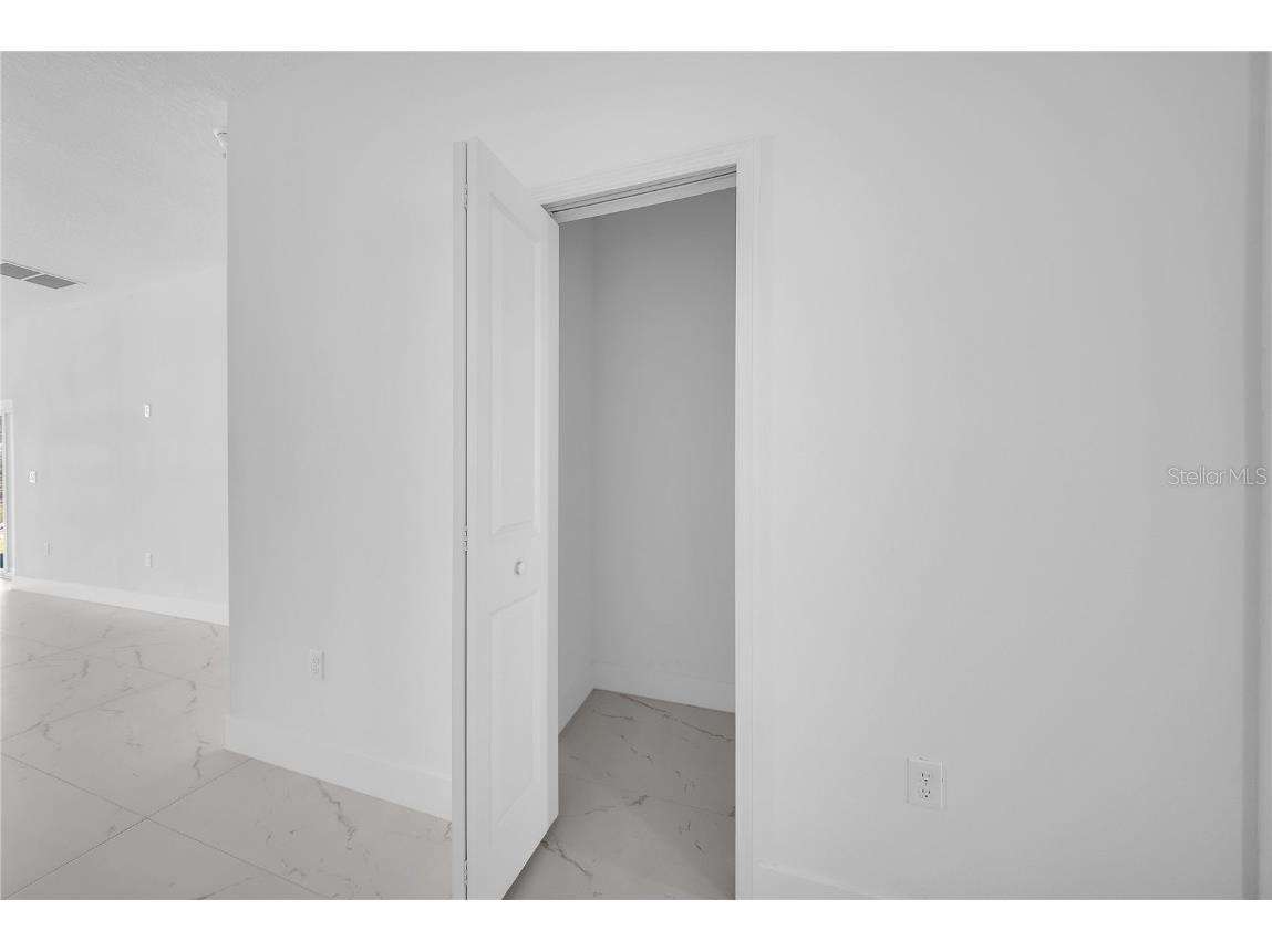 17135 Sw 41 Ct Ocala FL 34473 O6326601 image12