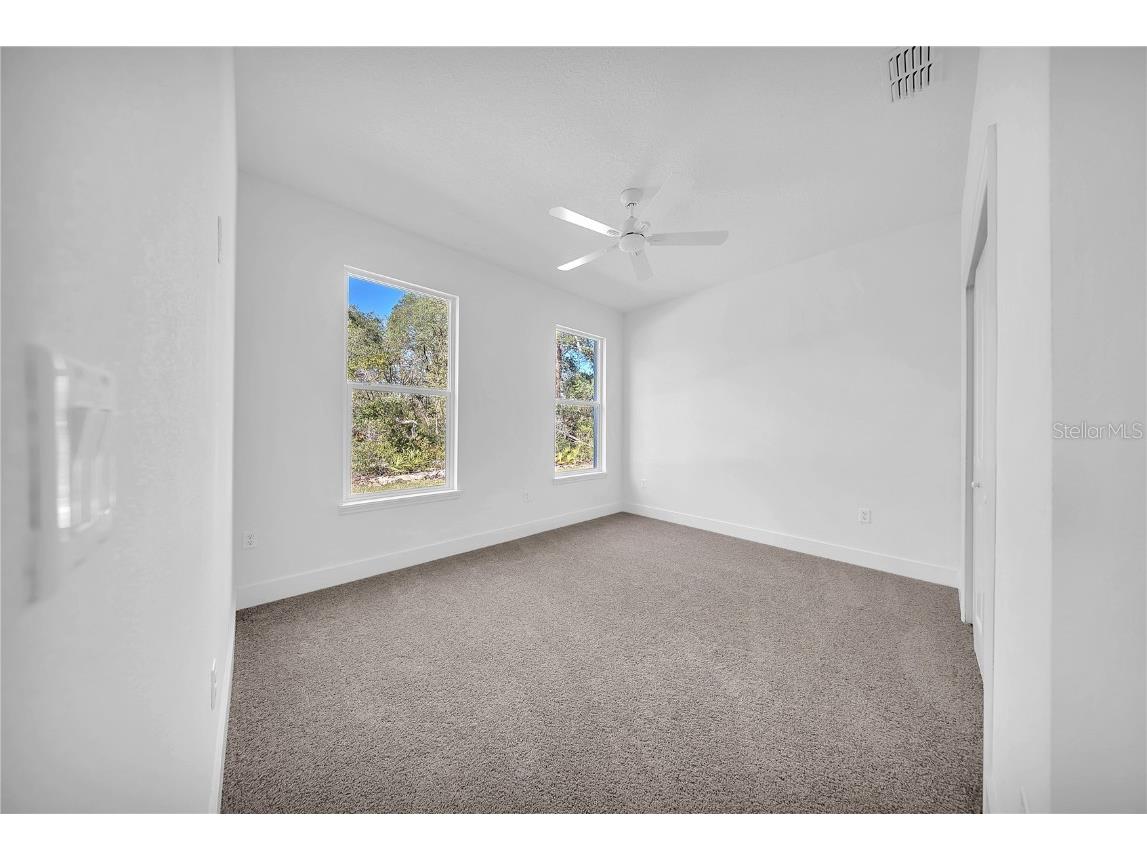 17135 Sw 41 Ct Ocala FL 34473 O6326601 image16