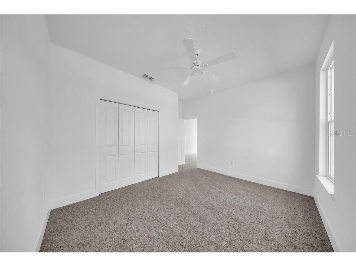 17135 Sw 41 Ct Ocala FL 34473 O6326601 image17