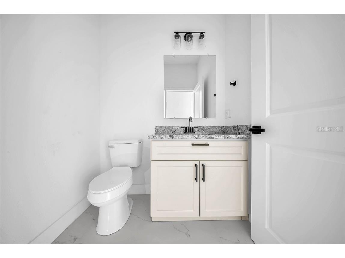 17135 Sw 41 Ct Ocala FL 34473 O6326601 image19