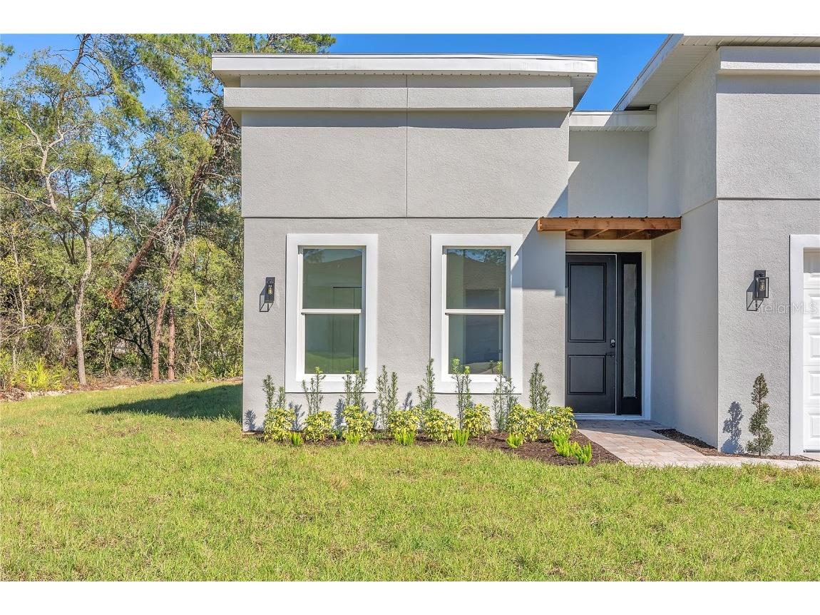 17135 Sw 41 Ct Ocala FL 34473 O6326601 image2