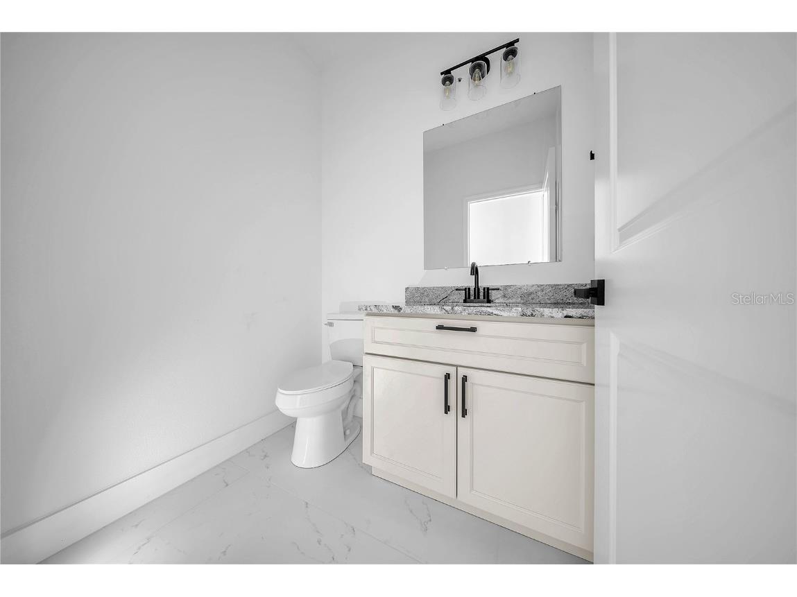 17135 Sw 41 Ct Ocala FL 34473 O6326601 image20