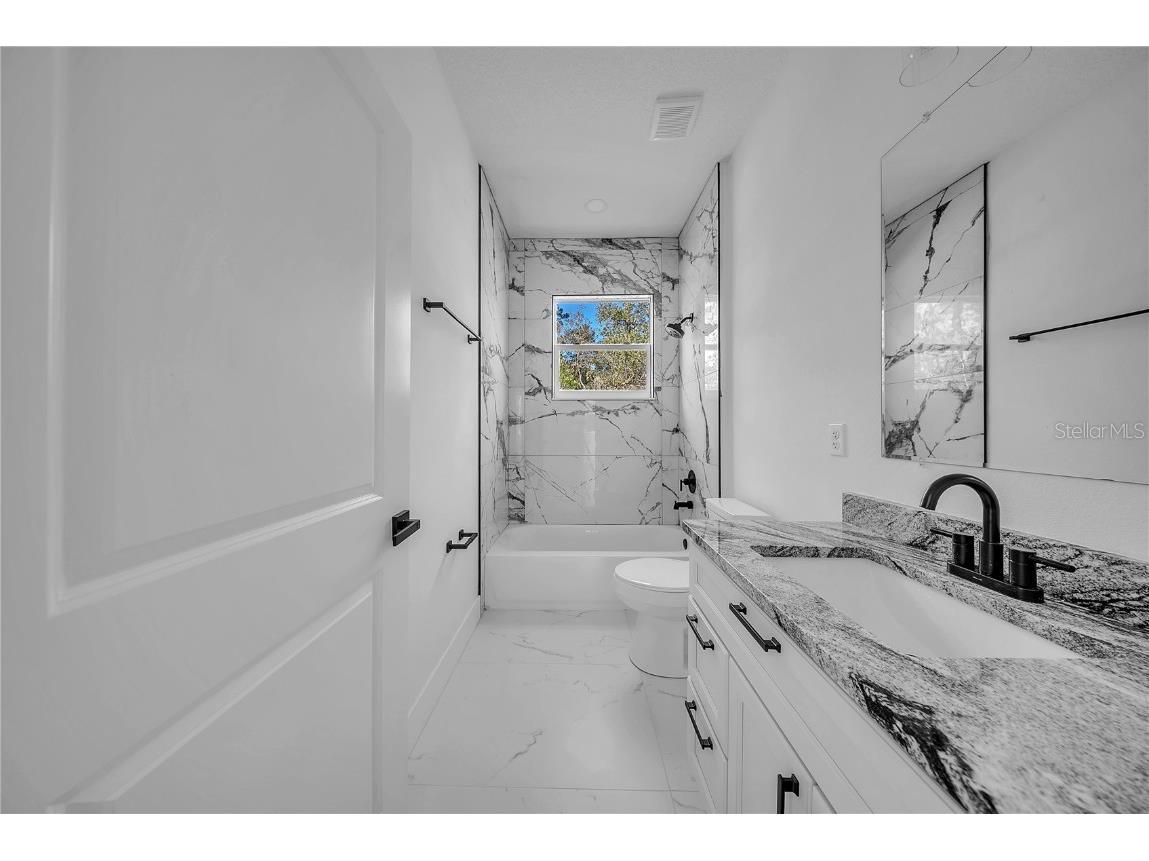 17135 Sw 41 Ct Ocala FL 34473 O6326601 image21